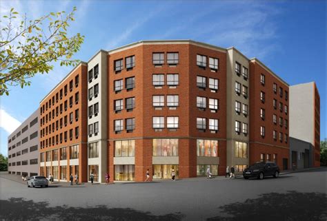 Located on the tree-lined Pelham Parkway, the Pelham Place Apartments offer newly renovated and thoughtfully designed apartments in a convenient Bronx neighborhood. . Apartments for rent bx